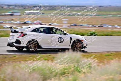media/Mar-16-2024-Speed Ventures (Sat) [[b18ee68d62]]/Black Group/Session 3 (Turn 9)/